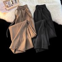 cms/erpbt/backend/web/uploads/erp/collection/images/Men Clothes/XINBAIHUI/EN0228566/img_b/EN0228566_img_b_3